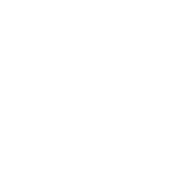 ShabuBet ทางเข้าเล่น เข้าสู่ระบบ | เครดิตฟรี 30